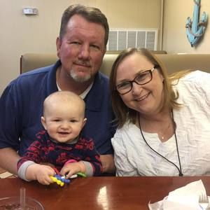 Meet your Posher, Jane